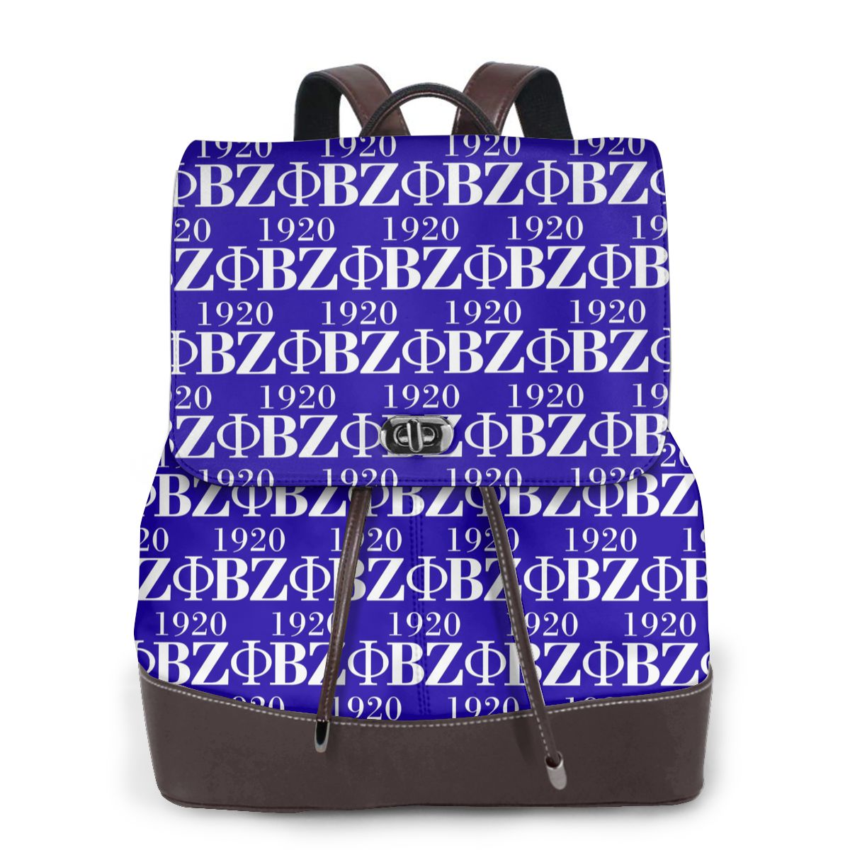 Zeta Phi Beta Sorority Logo Yu - Women'S Fashion In 1920 incelemesi ve fiyatı