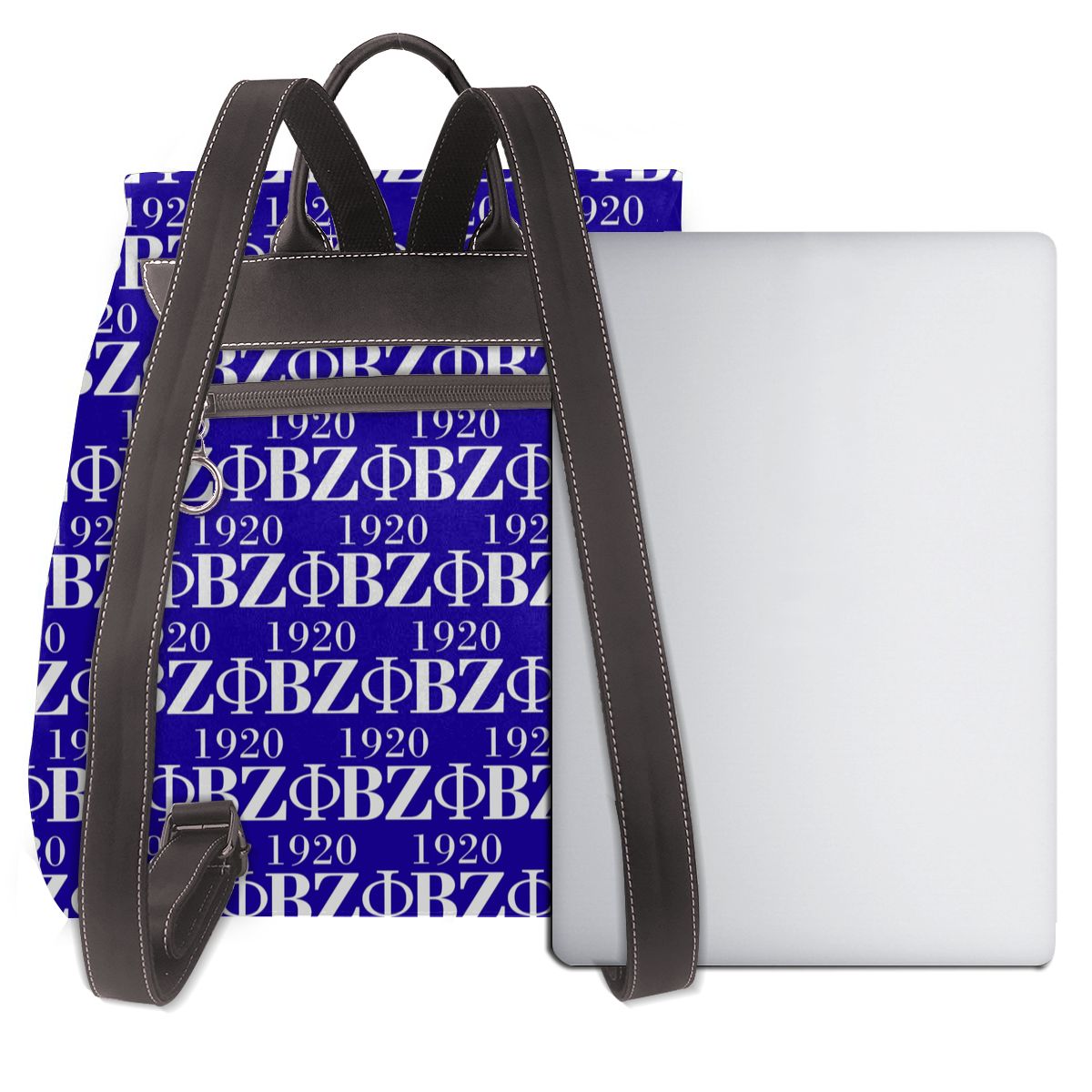 Zeta Phi Beta Sorority Logo Yu - Women'S Fashion In 1920 incelemesi ve fiyatı