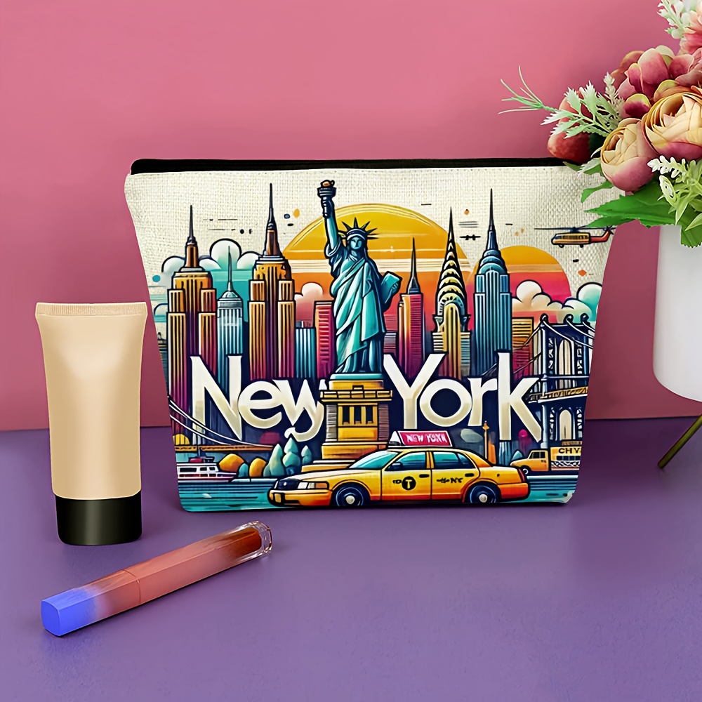 New York City Tasarım Makyaj Ç - Women'S Fashion York incelemesi ve fiyatı