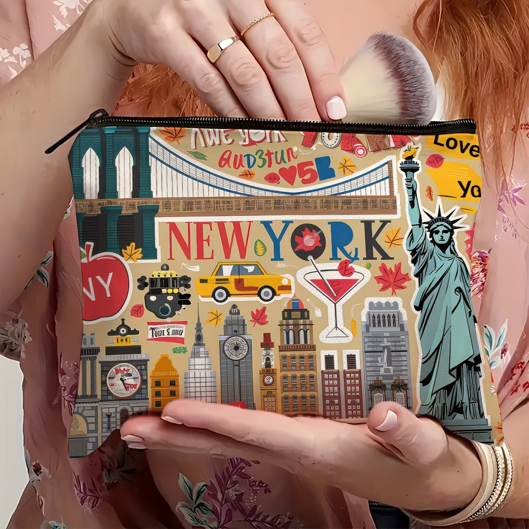 New York City Tasarım Makyaj Ç - Women'S Fashion York incelemesi ve fiyatı