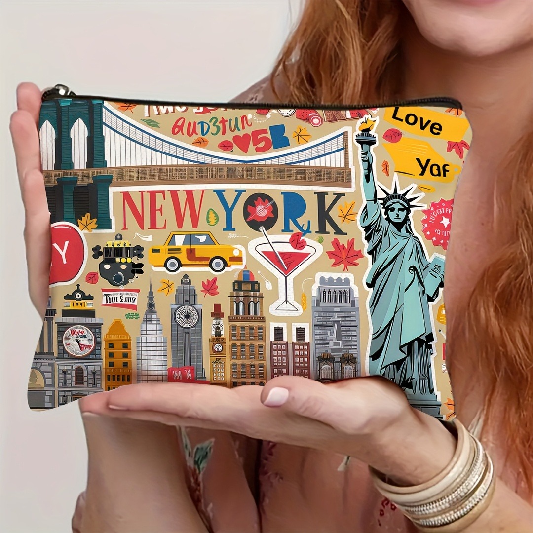 New York City Tasarım Makyaj Ç - Women'S Fashion York incelemesi ve fiyatı