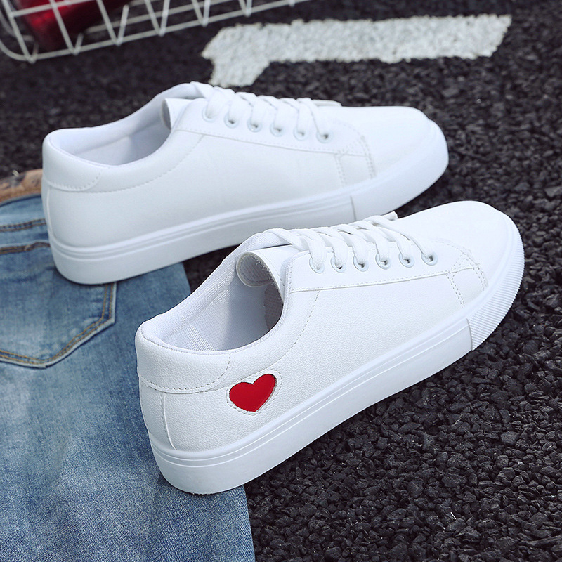 Kadın Ayakkabı Moda Nefes Vulk - Sneakers Fashion Women incelemesi ve fiyatı