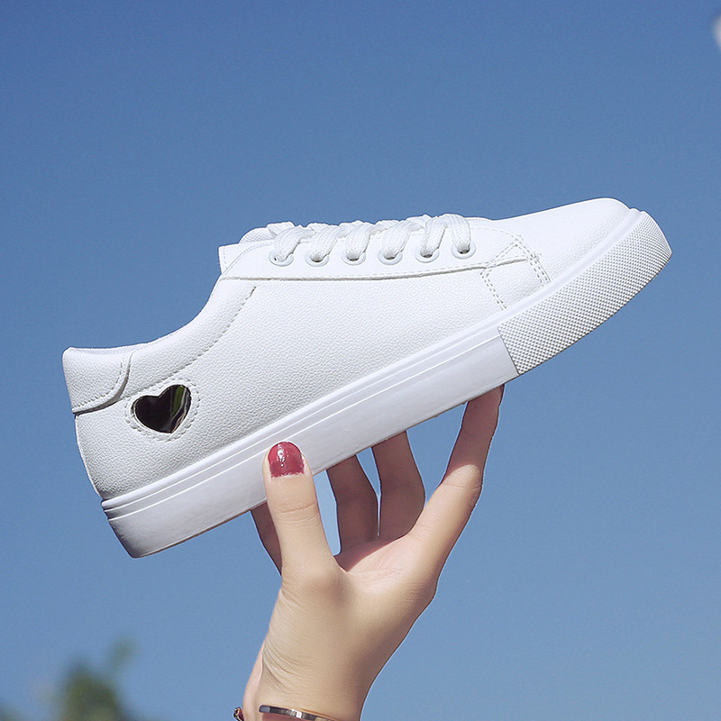 Kadın Ayakkabı Moda Nefes Vulk - Sneakers Fashion Women incelemesi ve fiyatı