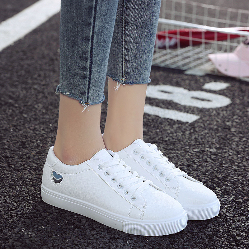 Kadın Ayakkabı Moda Nefes Vulk - Sneakers Fashion Women incelemesi ve fiyatı