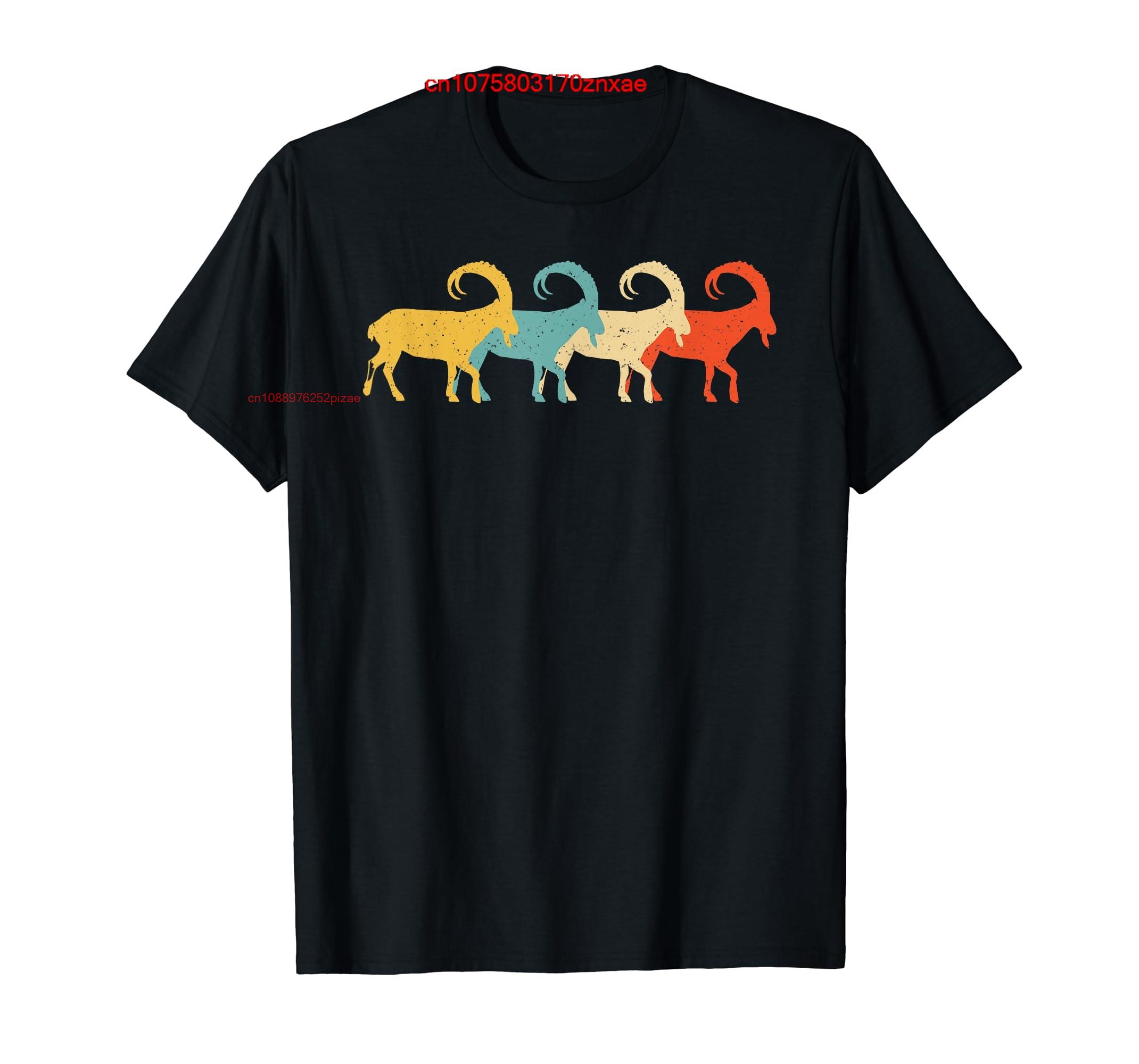 % 100 Pamuk Markhor Vintage Re - Women'S Fashion Of The 70S incelemesi ve fiyatı