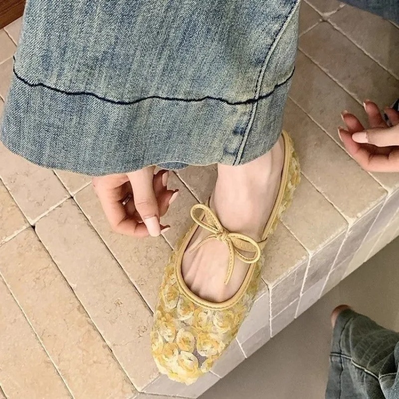 Nazik Yeni Çin Gülü Fileli Mar - Women Fashion Nova incelemesi ve fiyatı