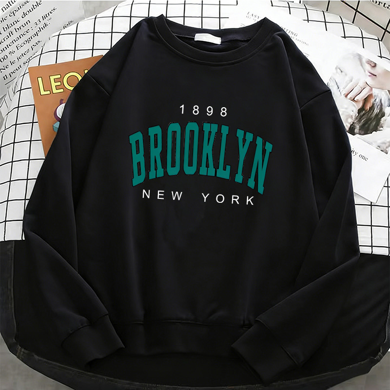 Kadın Kapüşonlu Sweatshirtler, - Women'S Fashion York incelemesi ve fiyatı