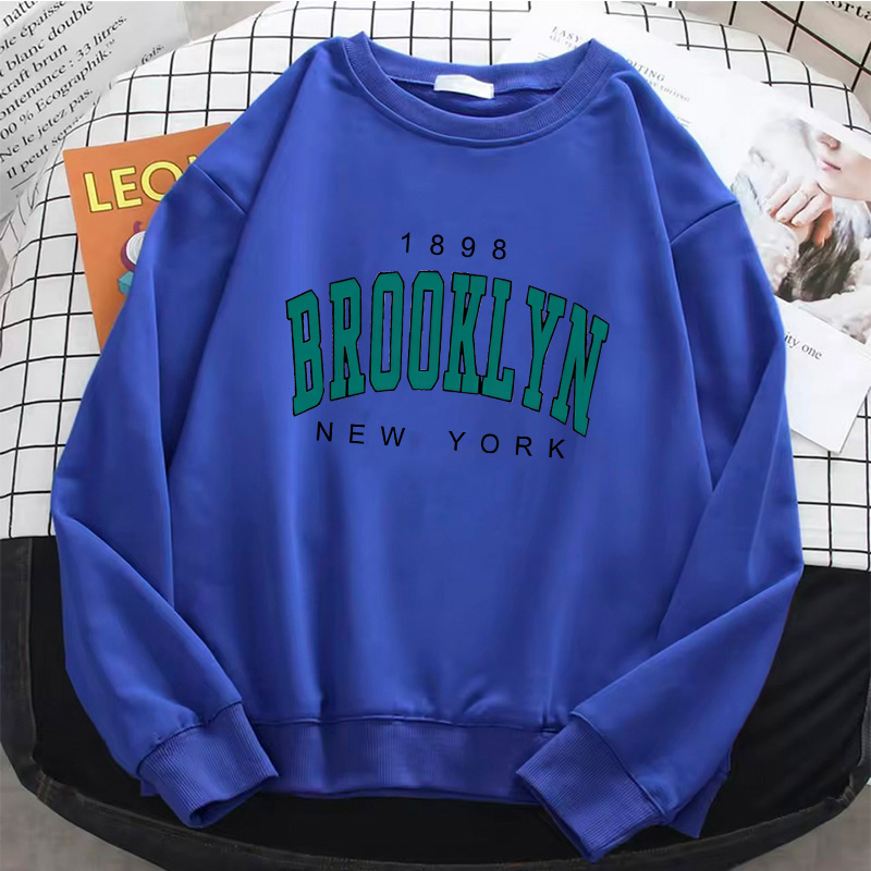 Kadın Kapüşonlu Sweatshirtler, - Women'S Fashion York incelemesi ve fiyatı