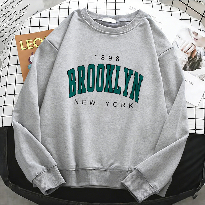 Kadın Kapüşonlu Sweatshirtler, - Women'S Fashion York incelemesi ve fiyatı