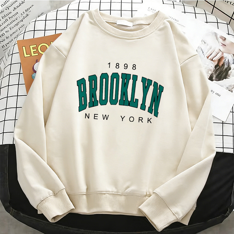 Kadın Kapüşonlu Sweatshirtler, - Women'S Fashion York incelemesi ve fiyatı