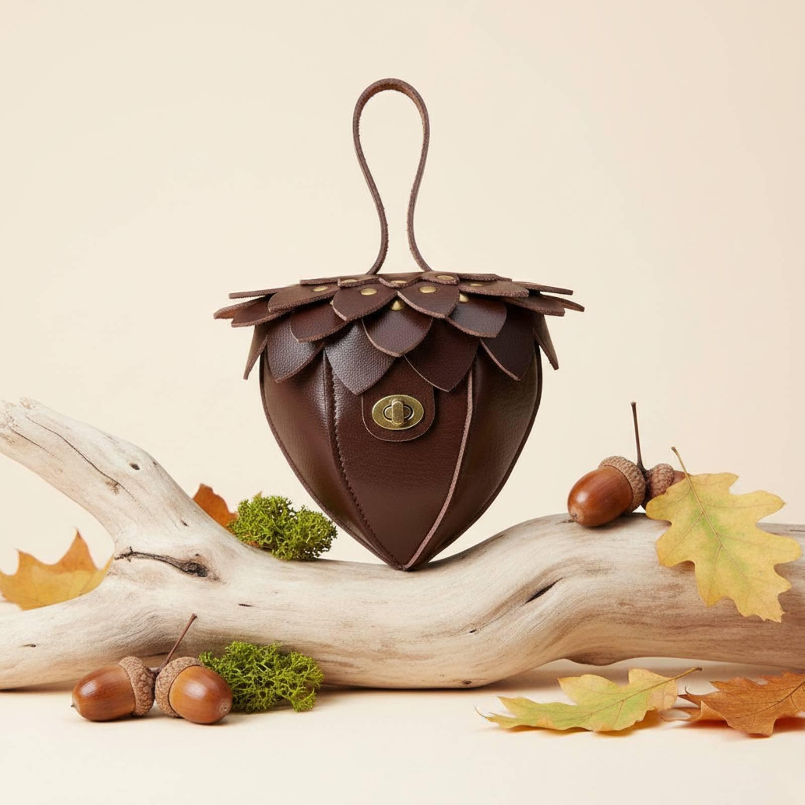 Kadınlar için Bozuk Para Cüzda - Coin Purse Women incelemesi ve fiyatı