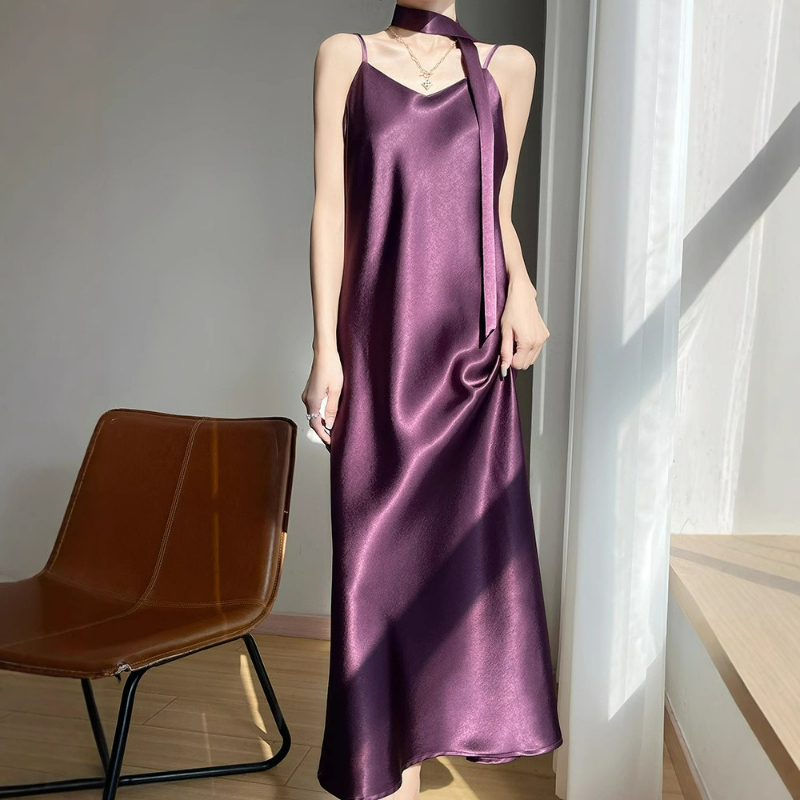 2026 Yaz Yeni Stil Şık ve Seks - Women'S Fashion Gilded Age incelemesi ve fiyatı