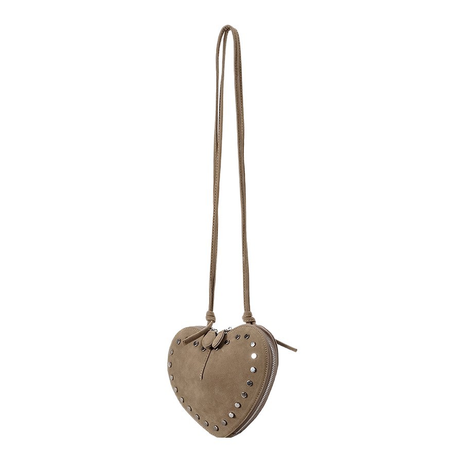 Kadınlar için Vintage Suni Süe - Coin Purse Women incelemesi ve fiyatı