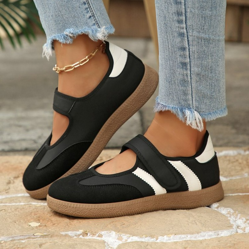 Bayan Moda Günlük Ayakkabılar  - Sneakers Fashion Women incelemesi ve fiyatı