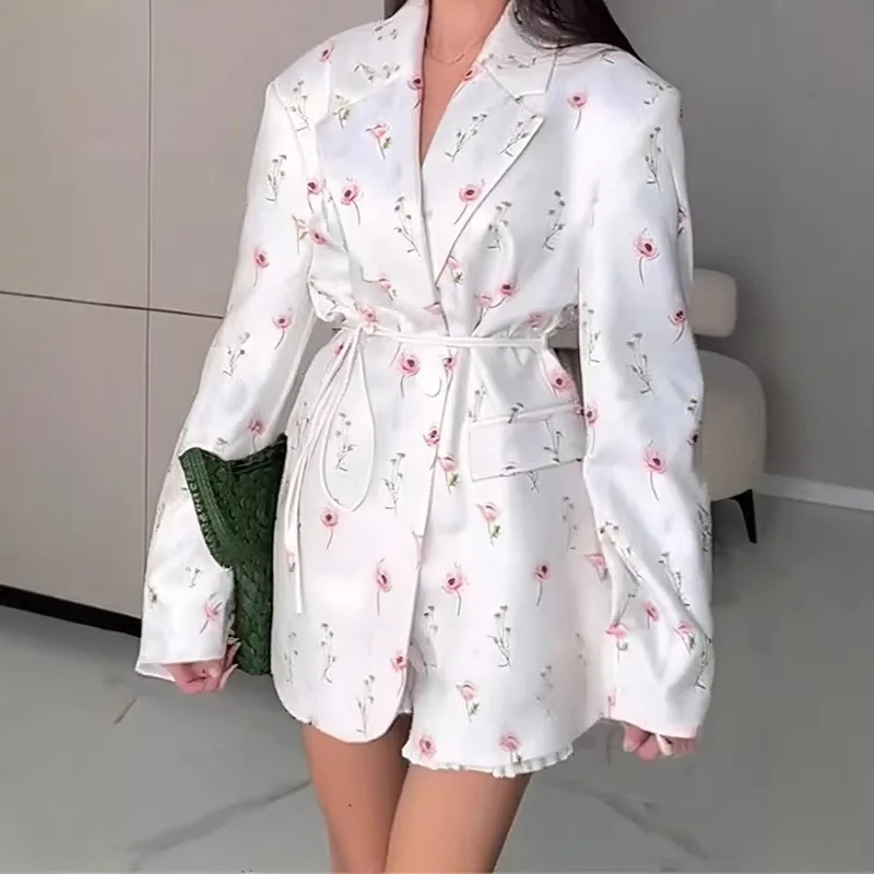 Büyük boy Blazer Ceket Kadın R - Blazer Women Oversized incelemesi ve fiyatı