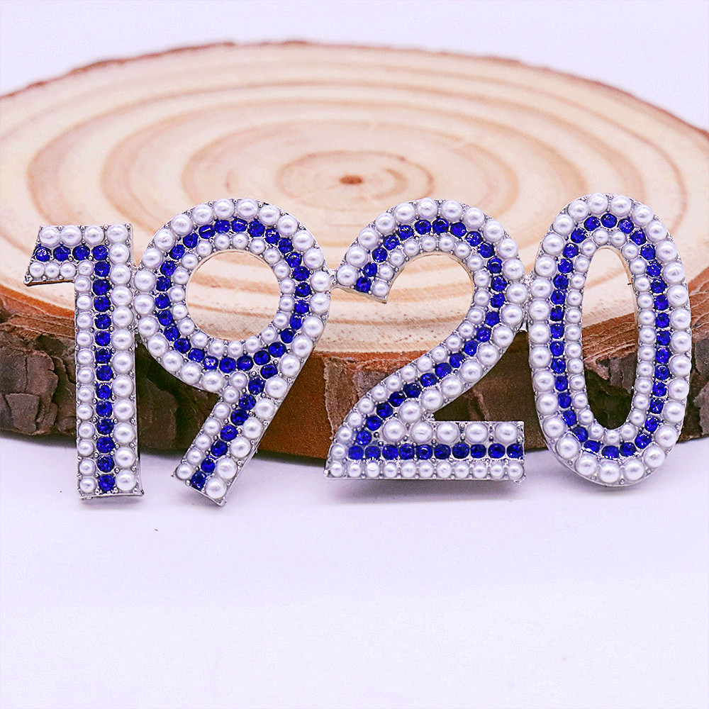 Moda Koleji Sorority Yunan Mek - Women'S Fashion In 1920 incelemesi ve fiyatı