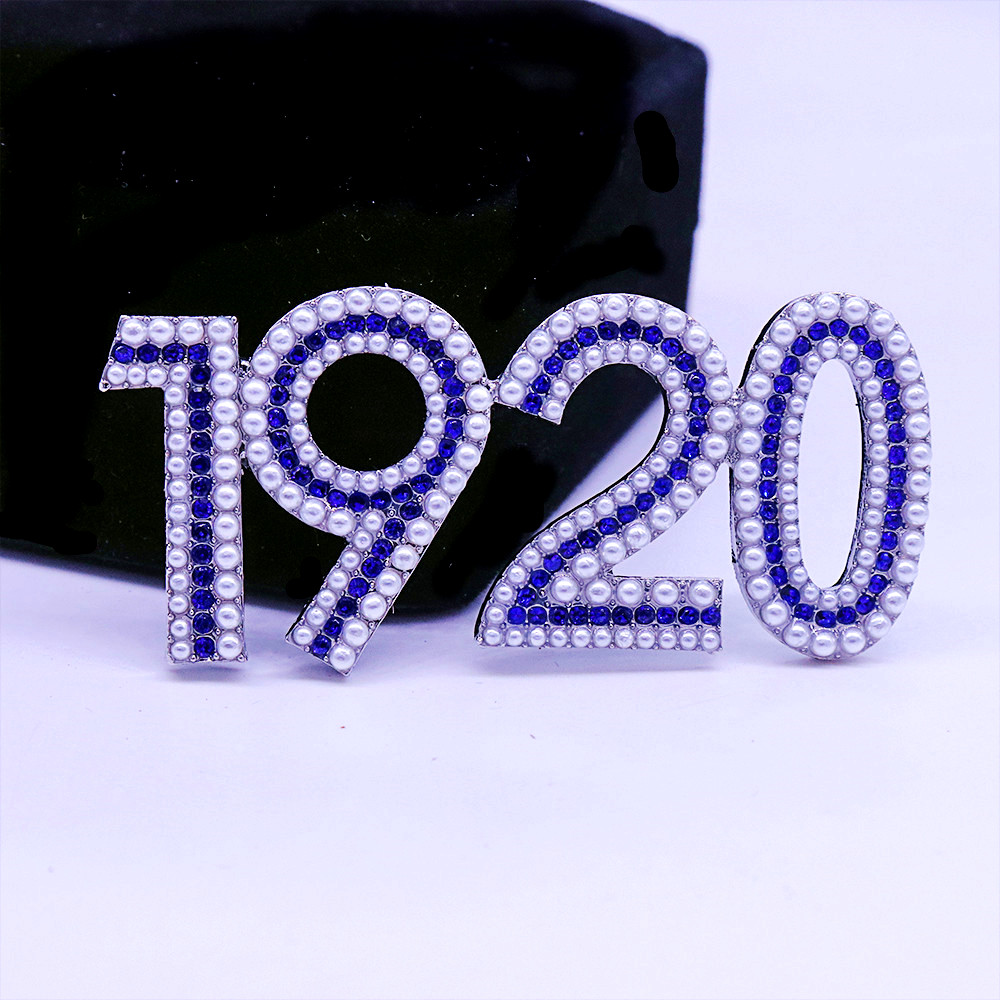 Moda Koleji Sorority Yunan Mek - Women'S Fashion In 1920 incelemesi ve fiyatı