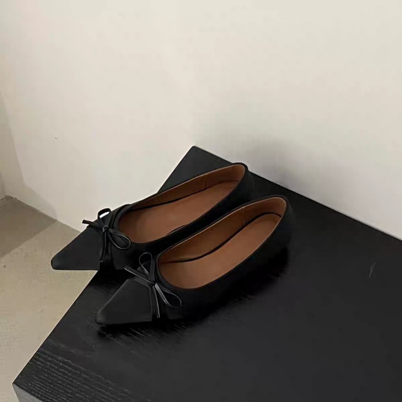 Yazlık Yeni Stil Şifon Moda Ta - Women Fashion Nova incelemesi ve fiyatı