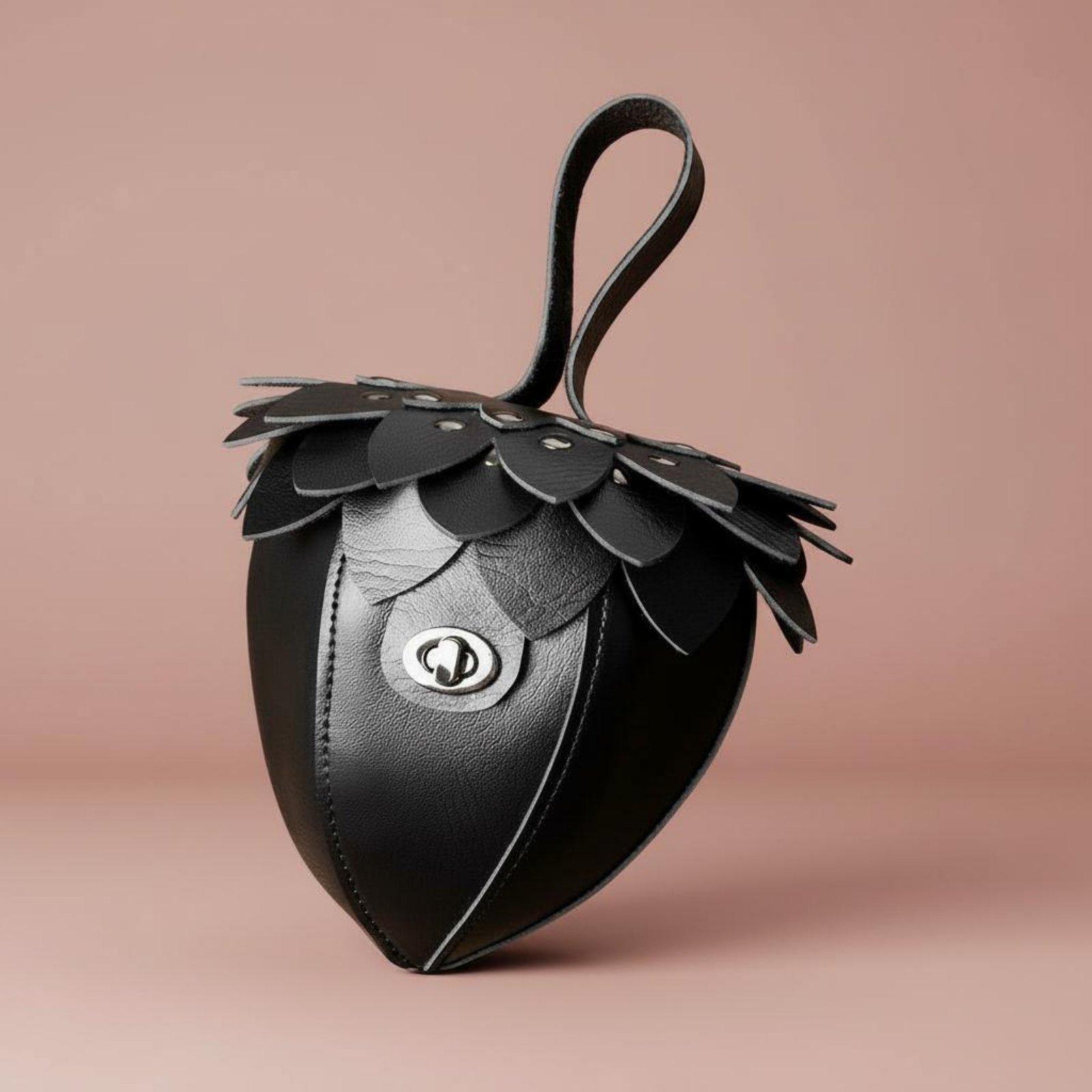 Kadınlar için Bozuk Para Cüzda - Coin Purse Women incelemesi ve fiyatı