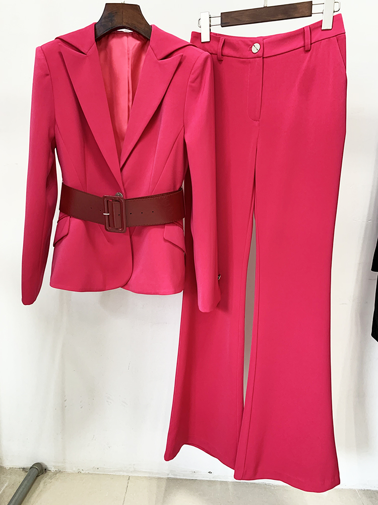 HIGH STREET En Yeni 2026 İlkba - Blazer Women Oversized incelemesi ve fiyatı
