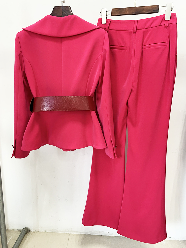 HIGH STREET En Yeni 2026 İlkba - Blazer Women Oversized incelemesi ve fiyatı