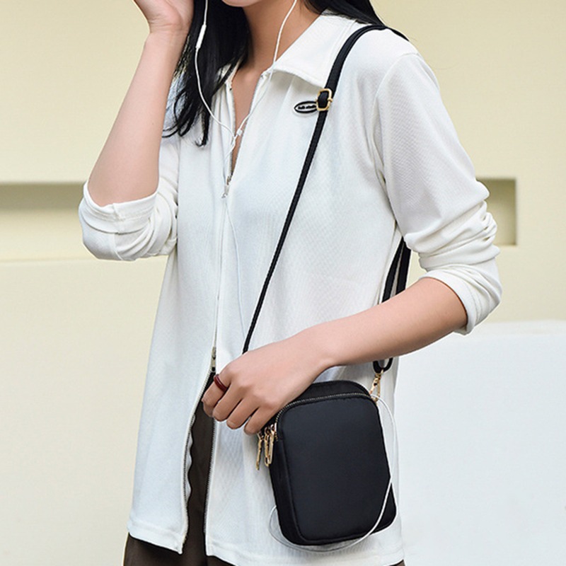 Kadın ve Erkekler için Minimal - Coin Purse Women incelemesi ve fiyatı