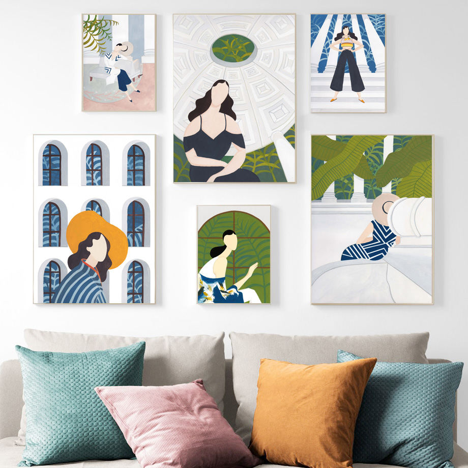 Iskandinav Minimalist Moda Kad - Women'S Fashion York incelemesi ve fiyatı